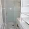 Appartment Erwan