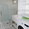 Appartment Erwan - 阿尔宗