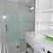 Appartment Erwan