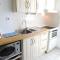 Appartment Erwan