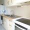 Appartment Erwan - 阿尔宗