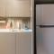 KLCC TowerViewSty5Pax AT CeylonzSuites - 吉隆坡