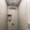 KLCC TowerViewSty5Pax AT CeylonzSuites - 吉隆坡