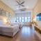 KLCC TowerViewSty5Pax AT CeylonzSuites - 吉隆坡