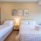 KLCC TowerViewSty5Pax AT CeylonzSuites - 吉隆坡