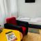 Hotel Elda