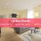 expat renting - Le Barcelone - Compans - Parking - Toulouse