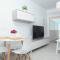 The Ocean View Senator modern apartment
