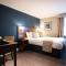 Toby Carvery Strathclyde, M74 J6 by Innkeepers Collection