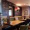 Toby Carvery Strathclyde, M74 J6 by Innkeeper's Collection - ماذرويل