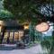 Puli Town B&B