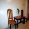 LADY GHAGHA ROOM RENTALs