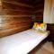 LADY GHAGHA ROOM RENTALs