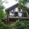Mountain Lodge Azzy, surrounded by Ultimate Peace! - 瓦拉什斯凯克洛博乌基