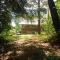 Mountain Lodge Azzy, surrounded by Ultimate Peace! - 瓦拉什斯凯克洛博乌基