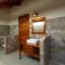Bauhinia Resort & Spa Phu Quoc