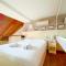 COZY COTTAGE by Design Studio