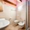COZY COTTAGE by Design Studio