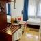 Hotel Elda
