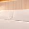 Eurohotel