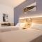 Eurohotel
