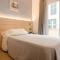 Eurohotel