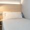 Eurohotel
