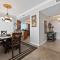 Indigo East 906