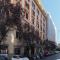 Castel Sant’Angelo Cozy Apartment
