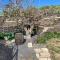 Casa Rural Vera De La Hoya - San Miguel de Abona