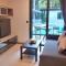 B207-Hi-Ended Pool Access 1br 300m 2 Ao Nang Beach - Aunang-part