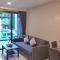 B207-Hi-Ended Pool Access 1br 300m 2 Ao Nang Beach - Aunang-part