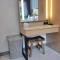 B207-Hi-Ended Pool Access 1br 300m 2 Ao Nang Beach - Aunang-part