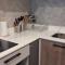 B207-Hi-Ended Pool Access 1br 300m 2 Ao Nang Beach - Aunang-part