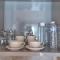 B207-Hi-Ended Pool Access 1br 300m 2 Ao Nang Beach - Aunang-part