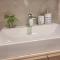 B207-Hi-Ended Pool Access 1br 300m 2 Ao Nang Beach - Aunang-part