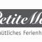 Petite Maison - Püttlingen