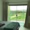 FLAT VILLA MONTE CASTELO