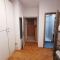 Apartment for four with free parking - Ljubljana