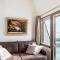 Residence Le Douchka - maeva Home