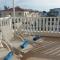 NISSI GOLDEN SANDS SEA VIEW 2 BEDROOM Apartment