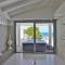 5 BR Luxurious Beachfront Villa with utmost privacy - Les Terres Basses