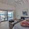 5 BR Luxurious Beachfront Villa with utmost privacy
