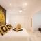 5 BR Luxurious Beachfront Villa with utmost privacy