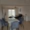 NISSI GOLDEN SANDS SEA VIEW 2 BEDROOM Apartment