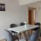 NISSI GOLDEN SANDS SEA VIEW 2 BEDROOM Apartment