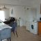 NISSI GOLDEN SANDS SEA VIEW 2 BEDROOM Apartment