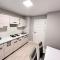 Green zone Apartment