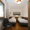Alm Appartements ZellamSee