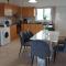 NISSI GOLDEN SANDS SEA VIEW 2 BEDROOM Apartment